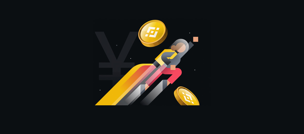 全面解析如何选择适合的数字货币交易应用程序及其功能 全面解析如何选择适合的数字货币交易应用程序及其功能